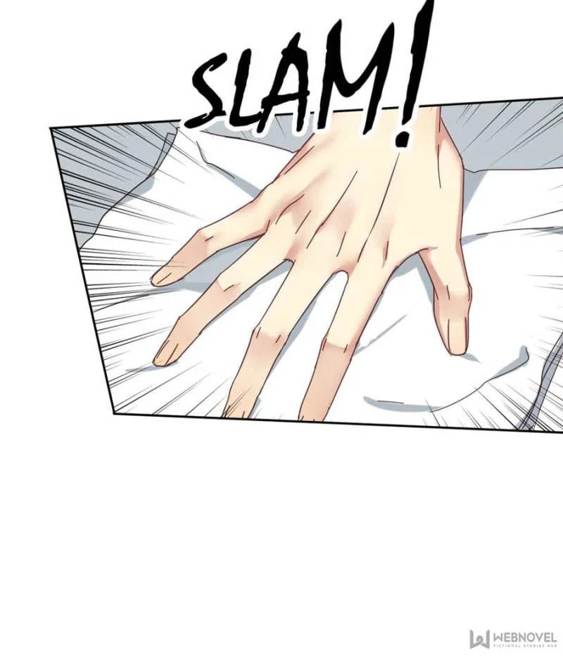 Read Legend Reboot chapter 7 image 101 on Lezhin