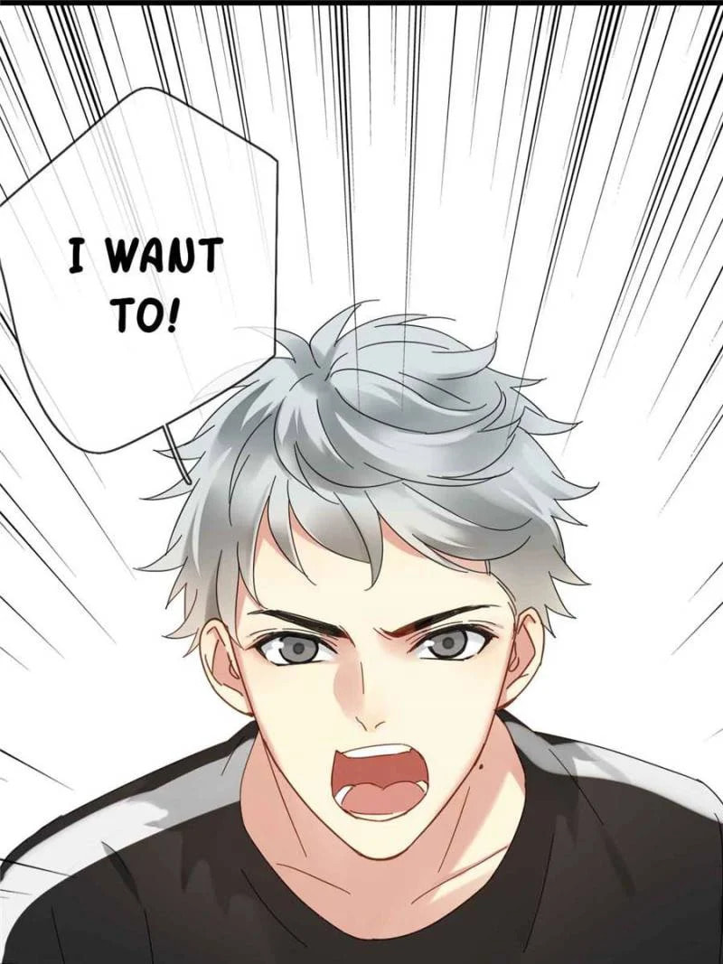 Read Legend Reboot chapter 7 image 102 on Lezhin