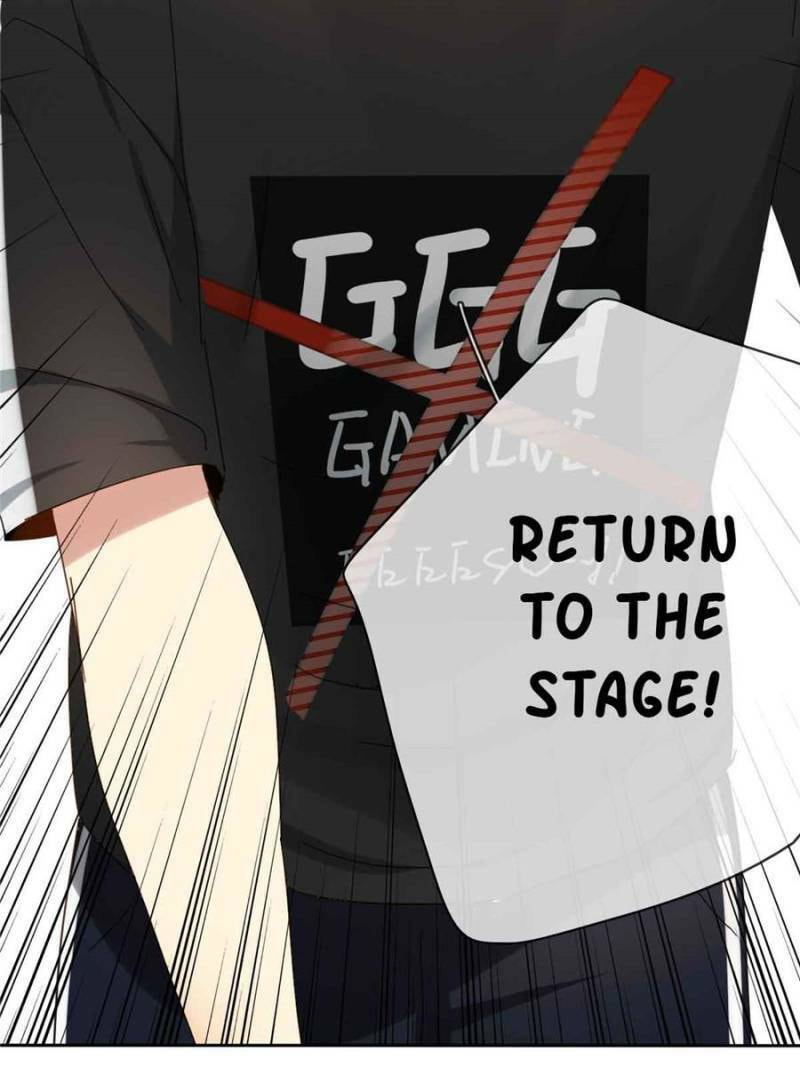Read Legend Reboot chapter 7 image 103 on Lezhin