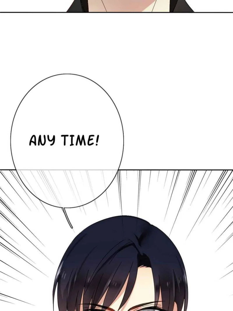 Read Legend Reboot chapter 7 image 106 on Lezhin