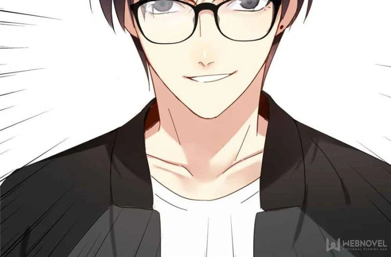 Read Legend Reboot chapter 7 image 107 on Lezhin
