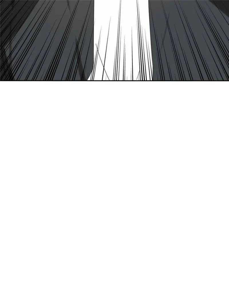 Read Legend Reboot chapter 7 image 108 on Lezhin