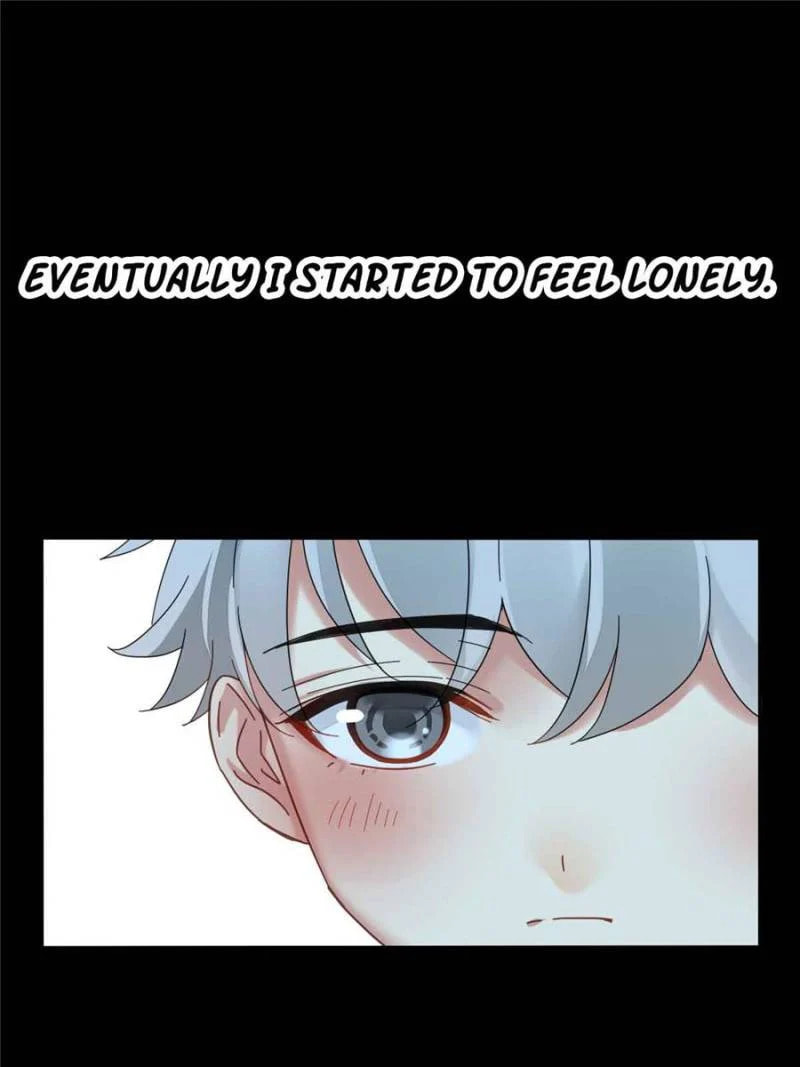 Read Legend Reboot chapter 7 image 12 on Lezhin