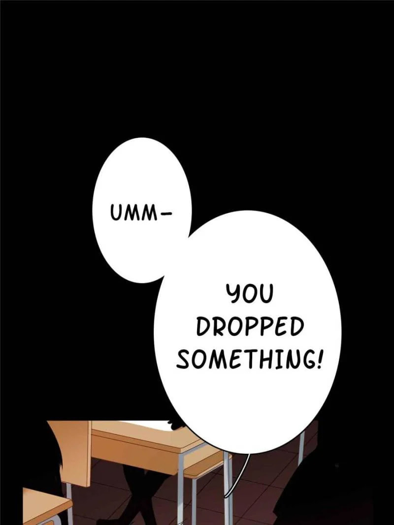 Read Legend Reboot chapter 7 image 14 on Lezhin