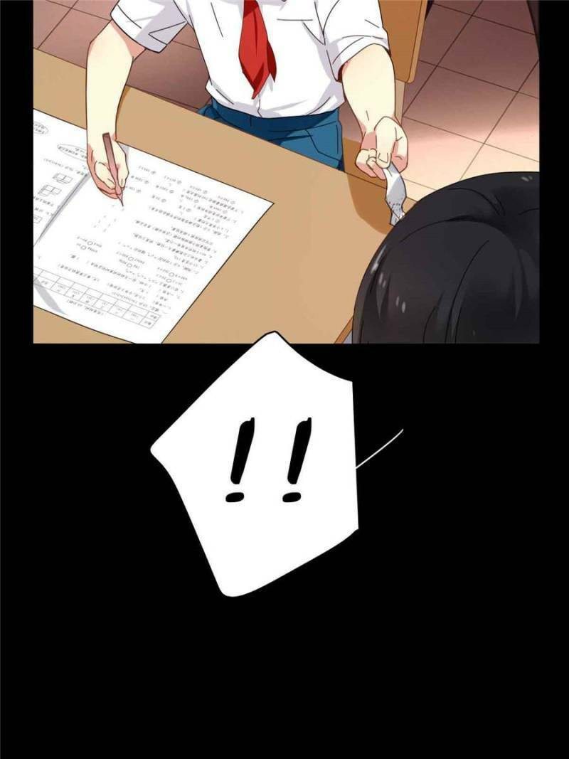 Read Legend Reboot chapter 7 image 16 on Lezhin