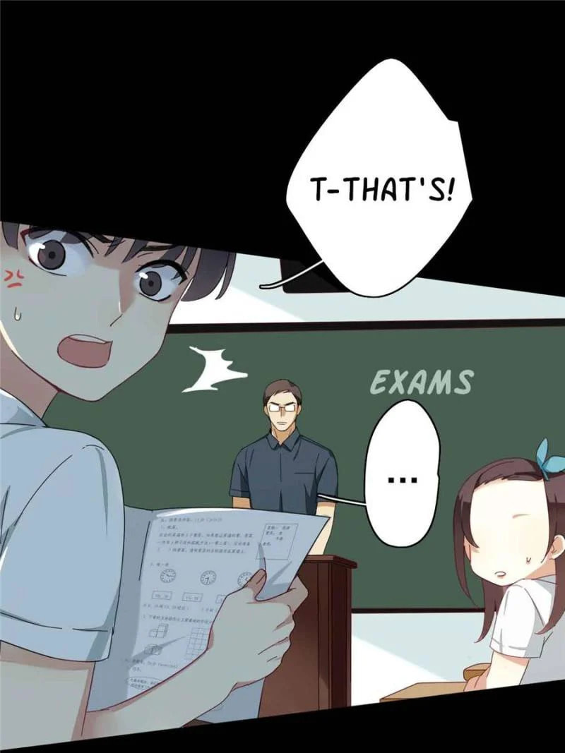 Read Legend Reboot chapter 7 image 18 on Lezhin
