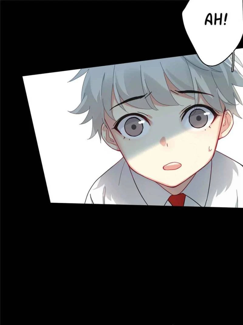 Read Legend Reboot chapter 7 image 20 on Lezhin