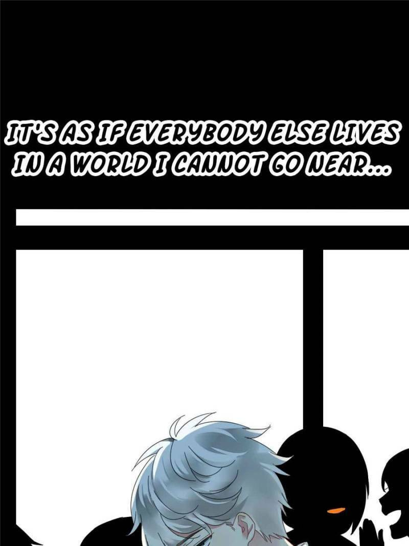 Read Legend Reboot chapter 7 image 24 on Lezhin