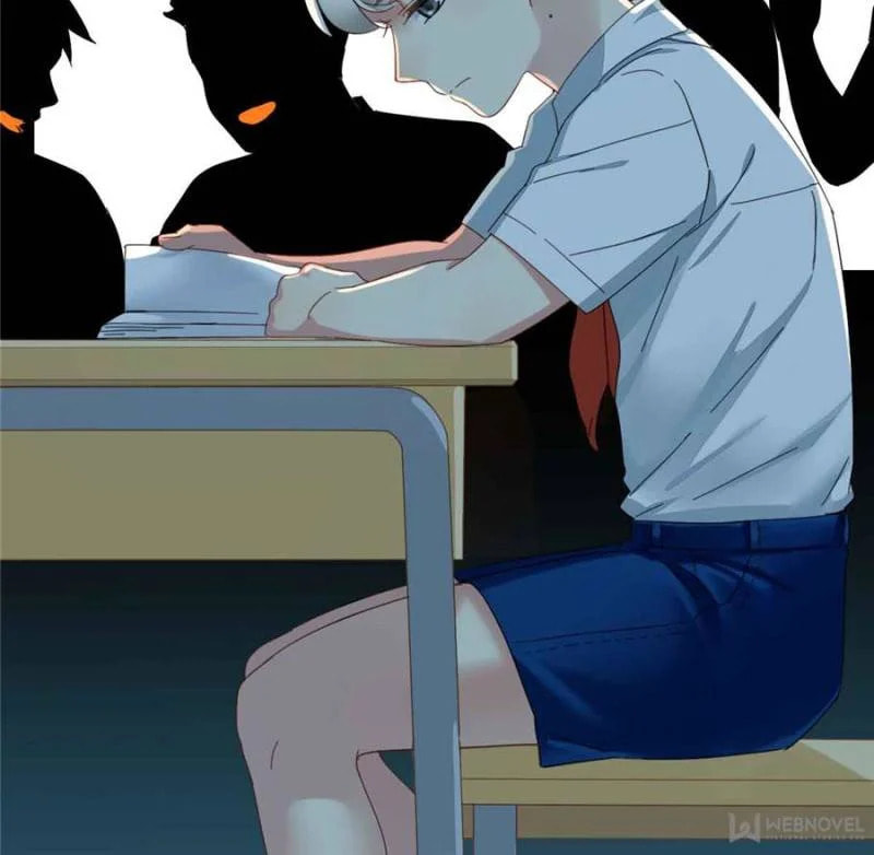 Read Legend Reboot chapter 7 image 25 on Lezhin