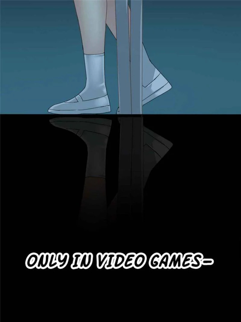 Read Legend Reboot chapter 7 image 26 on Lezhin