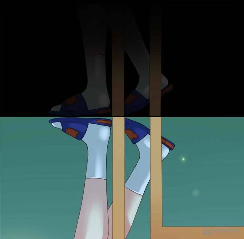 Read Legend Reboot chapter 7 image 27 on Lezhin