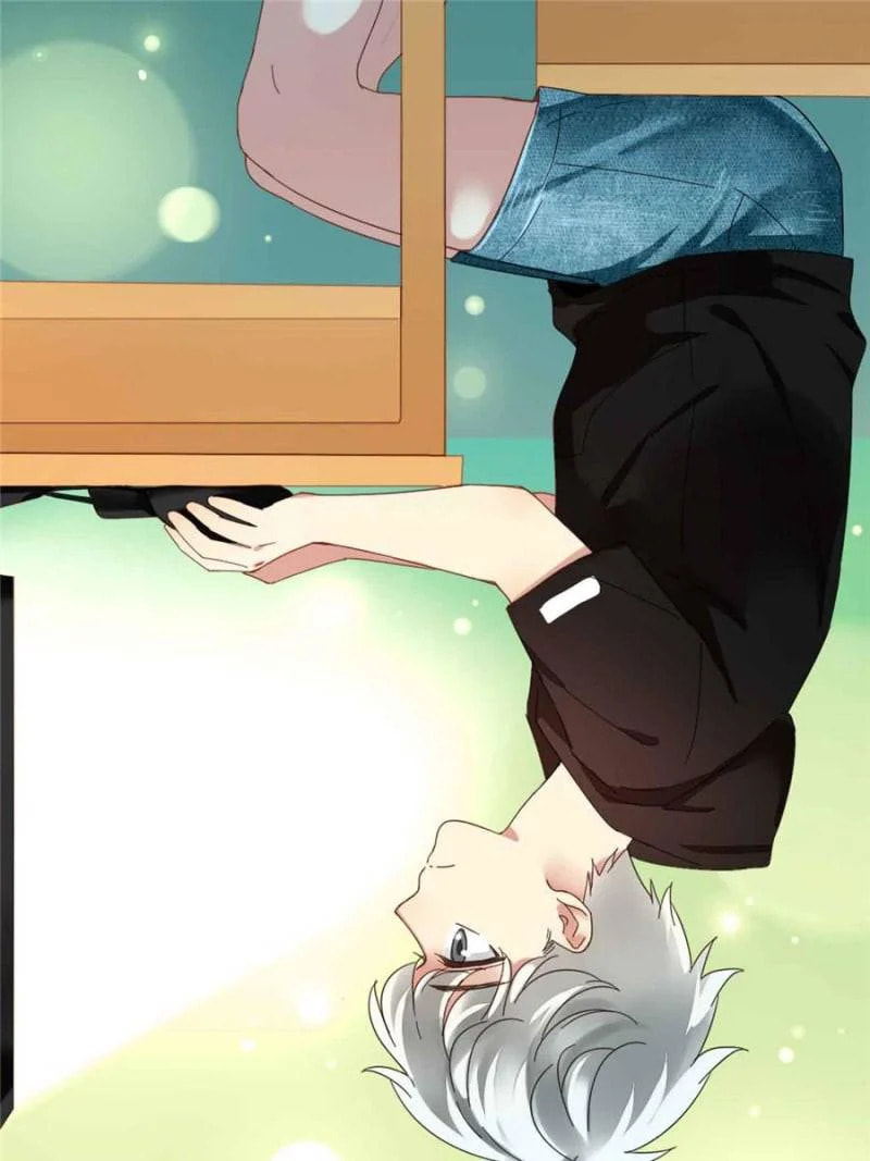 Read Legend Reboot chapter 7 image 28 on Lezhin