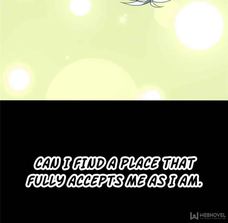 Read Legend Reboot chapter 7 image 29 on Lezhin