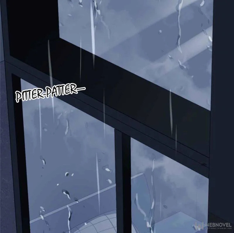 Read Legend Reboot chapter 7 image 3 on Lezhin
