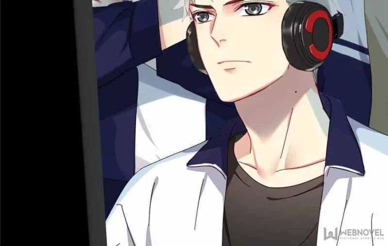Read Legend Reboot chapter 7 image 33 on Lezhin