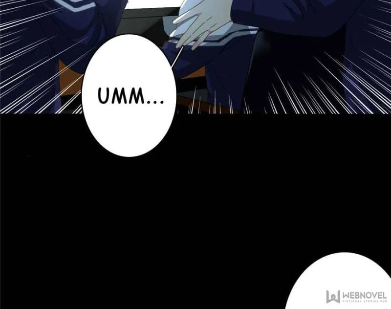 Read Legend Reboot chapter 7 image 37 on Lezhin