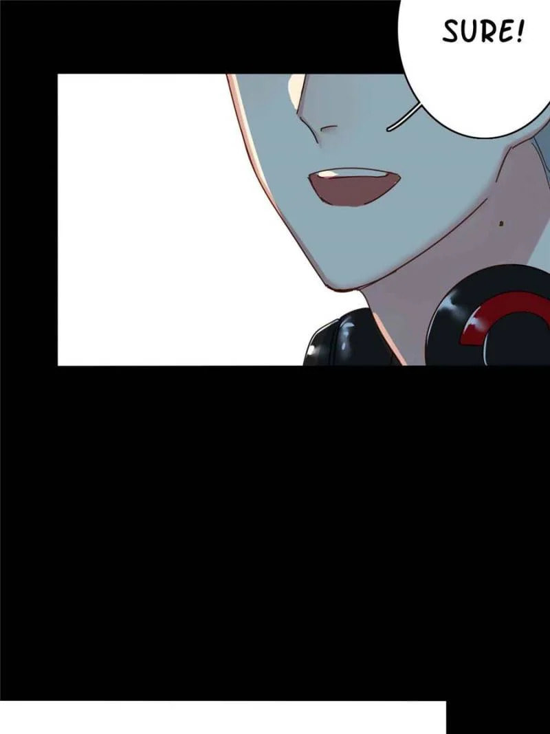 Read Legend Reboot chapter 7 image 38 on Lezhin