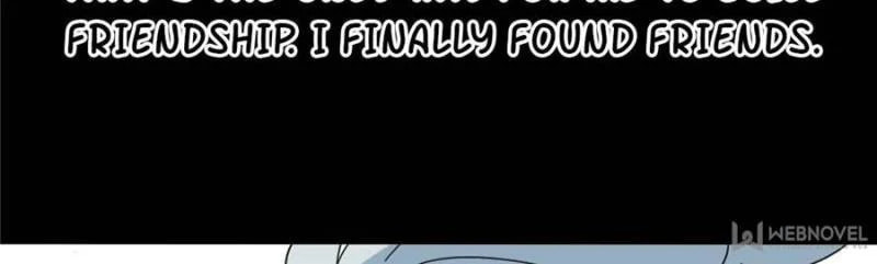 Read Legend Reboot chapter 7 image 42 on Lezhin