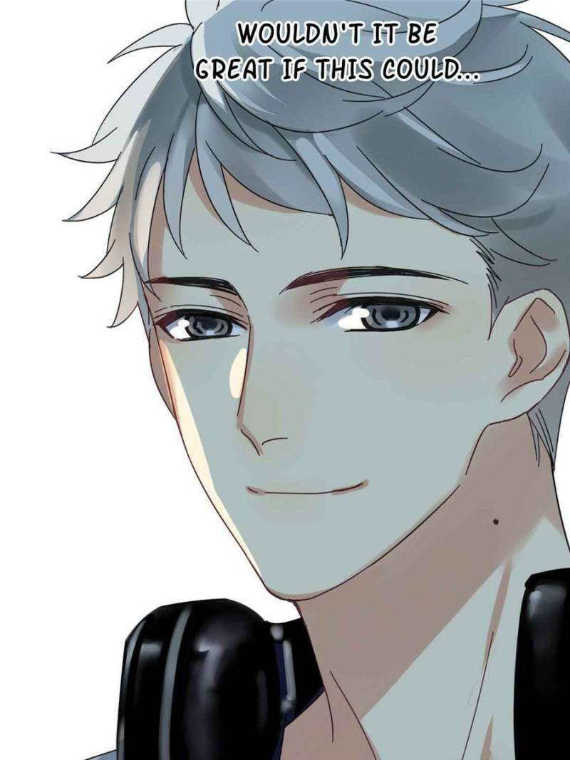 Read Legend Reboot chapter 7 image 43 on Lezhin