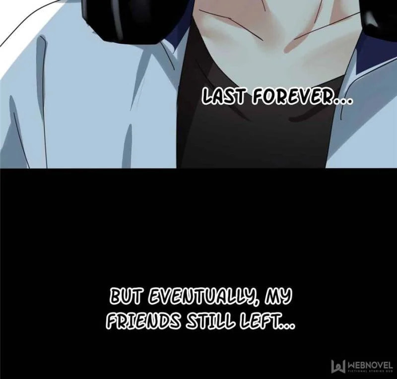 Read Legend Reboot chapter 7 image 44 on Lezhin
