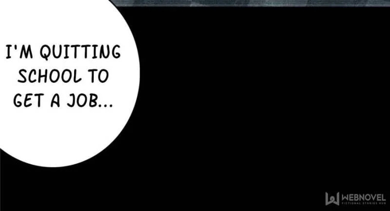 Read Legend Reboot chapter 7 image 48 on Lezhin