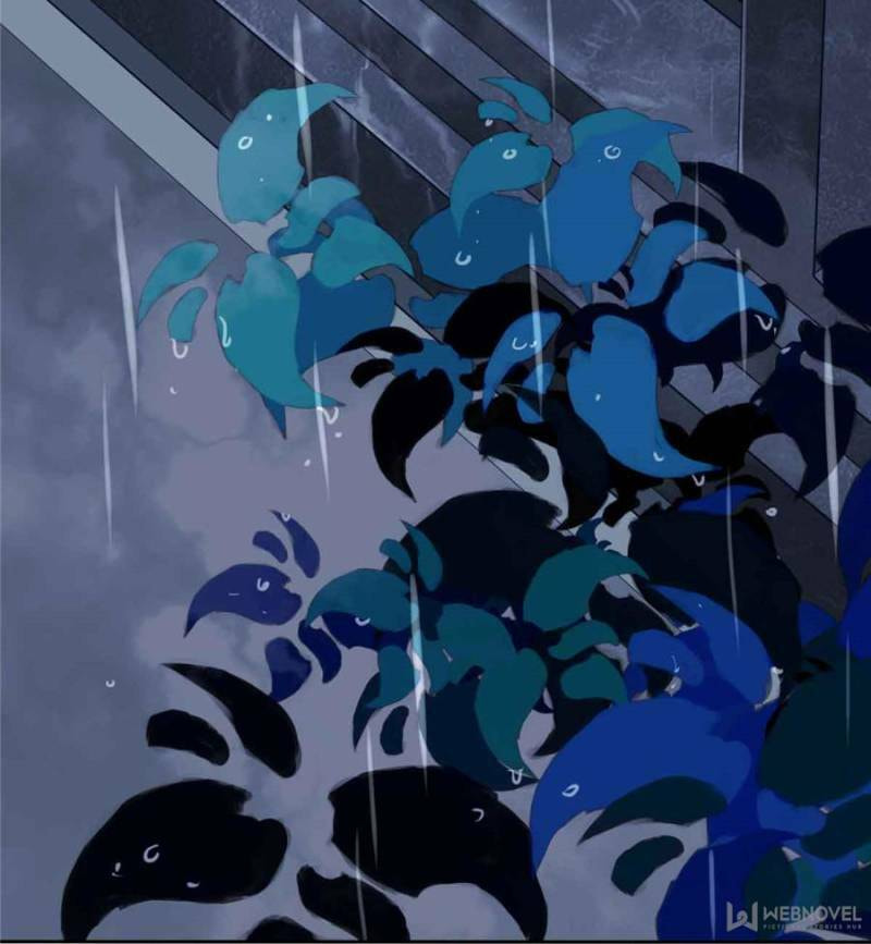 Read Legend Reboot chapter 7 image 5 on Lezhin