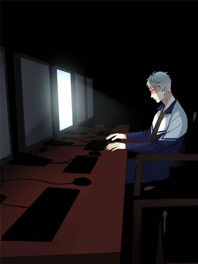 Read Legend Reboot chapter 7 image 51 on Lezhin