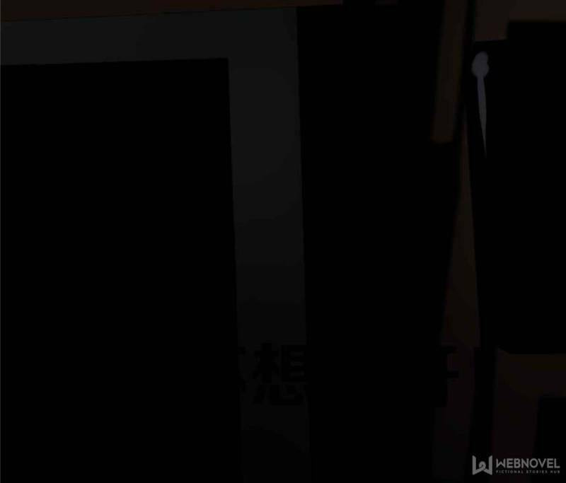 Read Legend Reboot chapter 7 image 52 on Lezhin