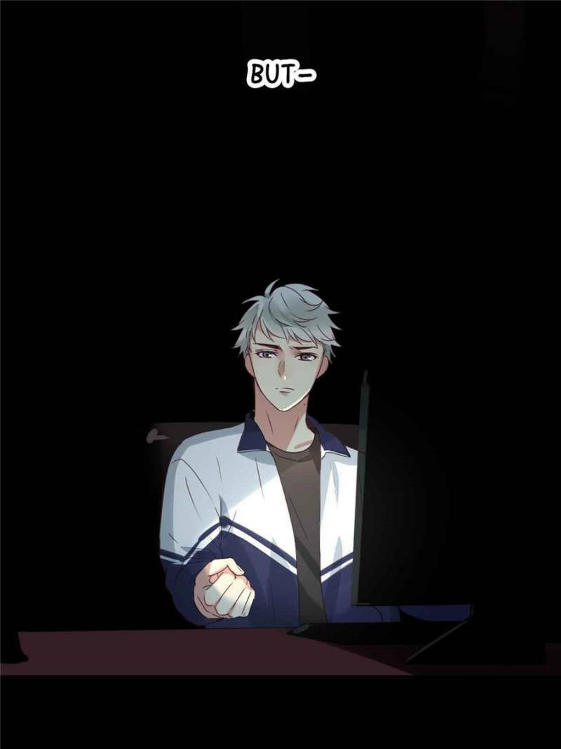 Read Legend Reboot chapter 7 image 53 on Lezhin