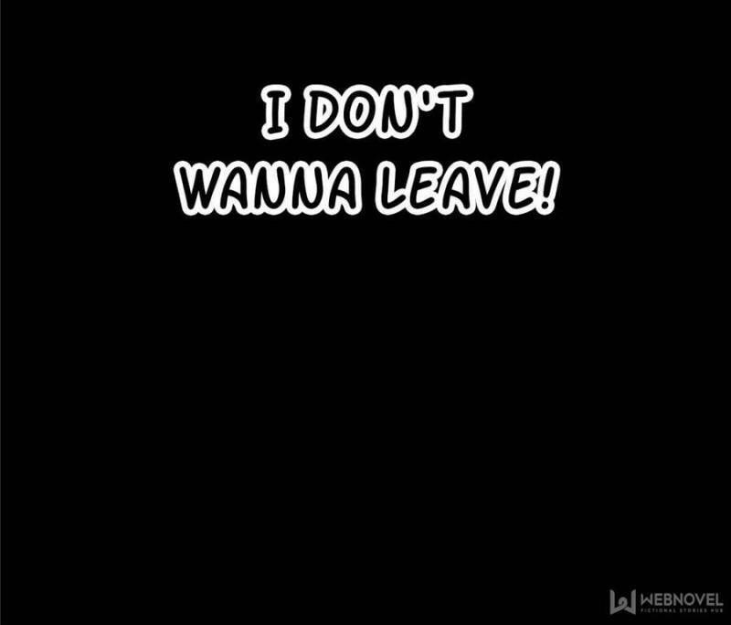 Read Legend Reboot chapter 7 image 54 on Lezhin