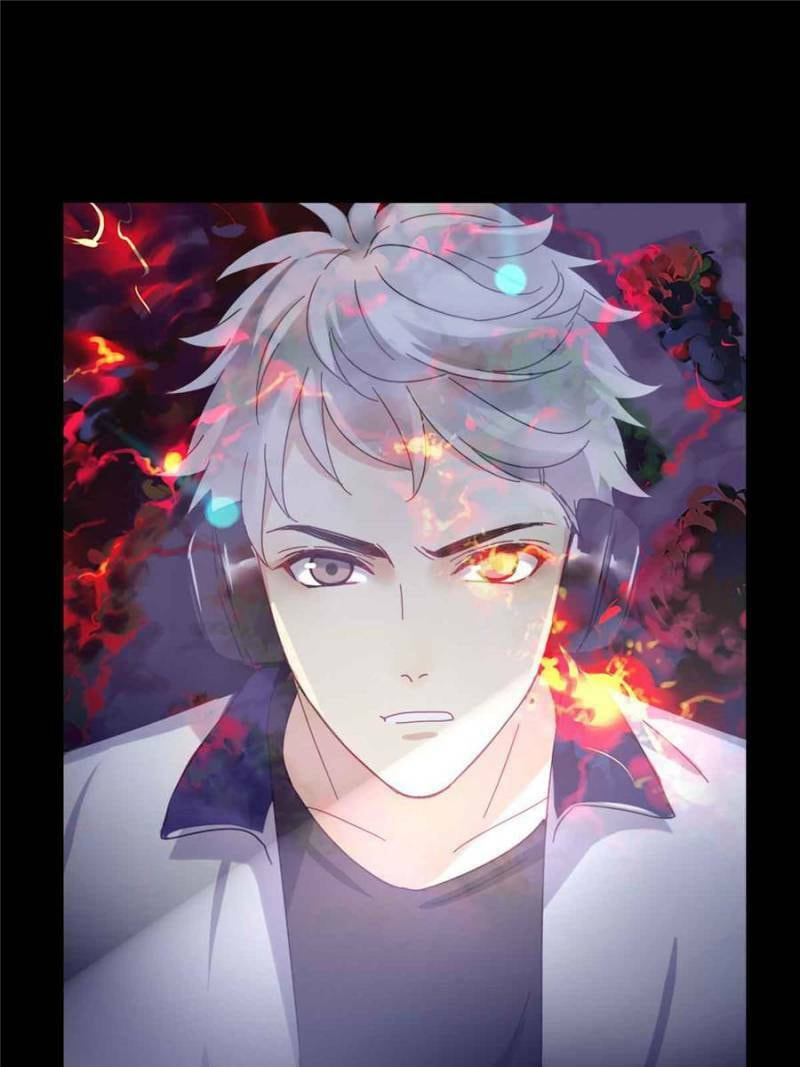 Read Legend Reboot chapter 7 image 55 on Lezhin