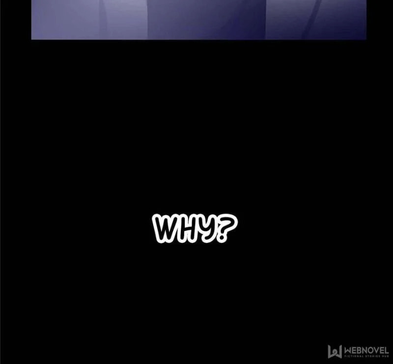 Read Legend Reboot chapter 7 image 56 on Lezhin