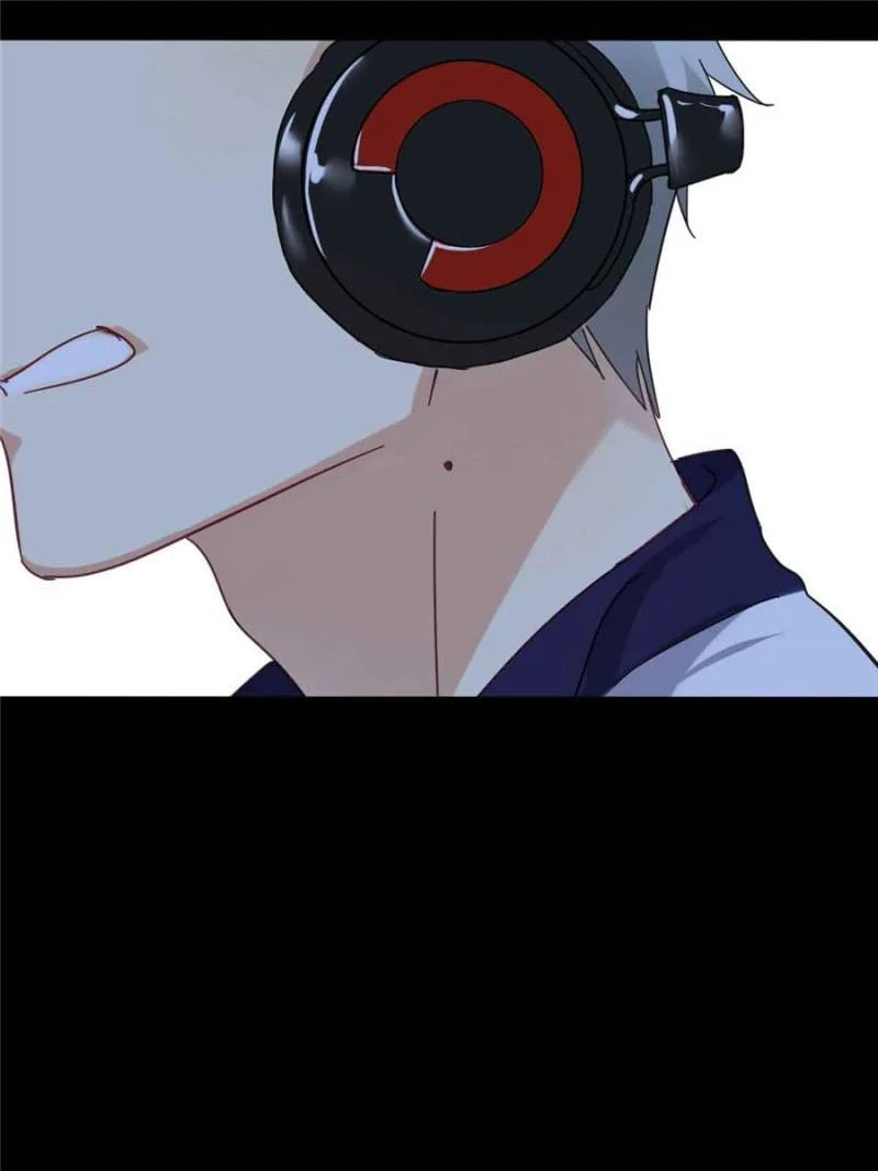 Read Legend Reboot chapter 7 image 57 on Lezhin