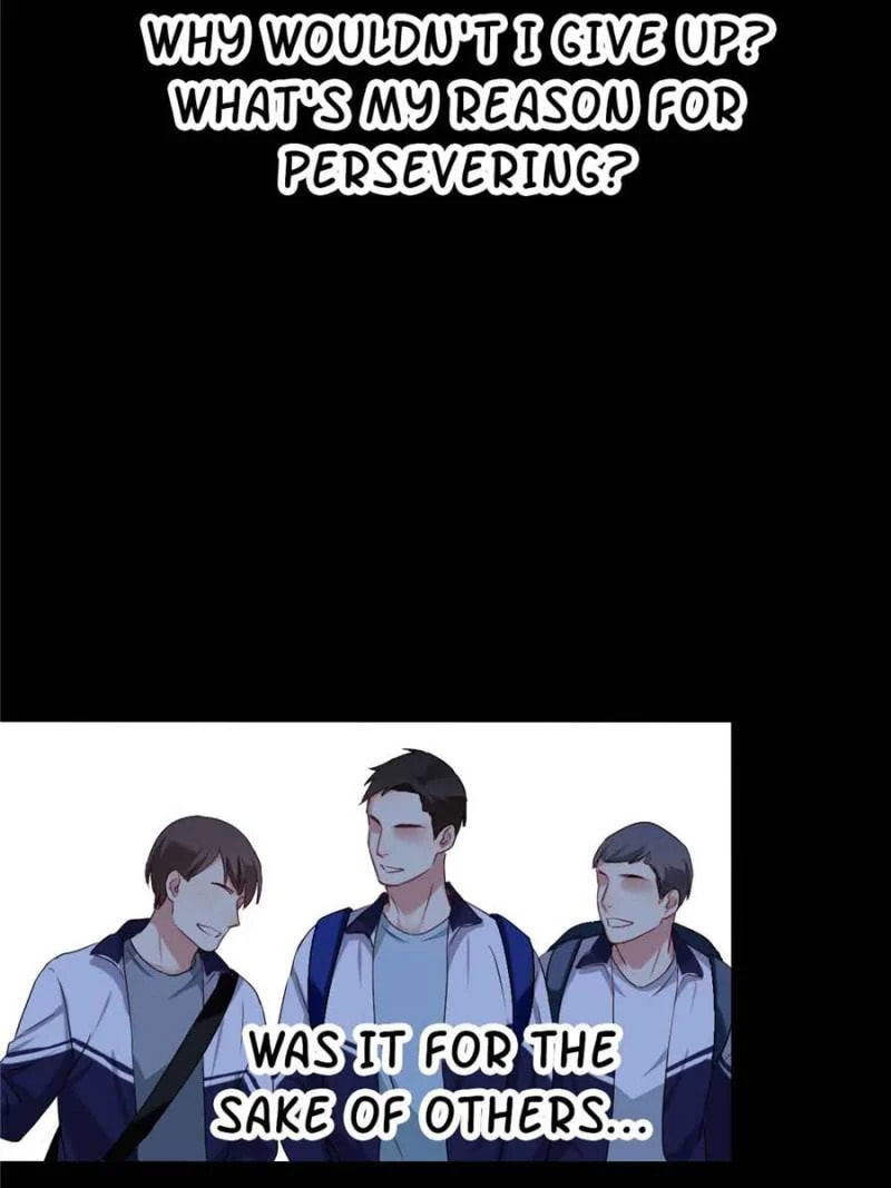 Read Legend Reboot chapter 7 image 58 on Lezhin