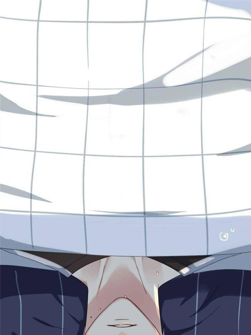 Read Legend Reboot chapter 7 image 6 on Lezhin