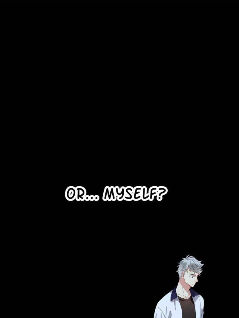 Read Legend Reboot chapter 7 image 60 on Lezhin