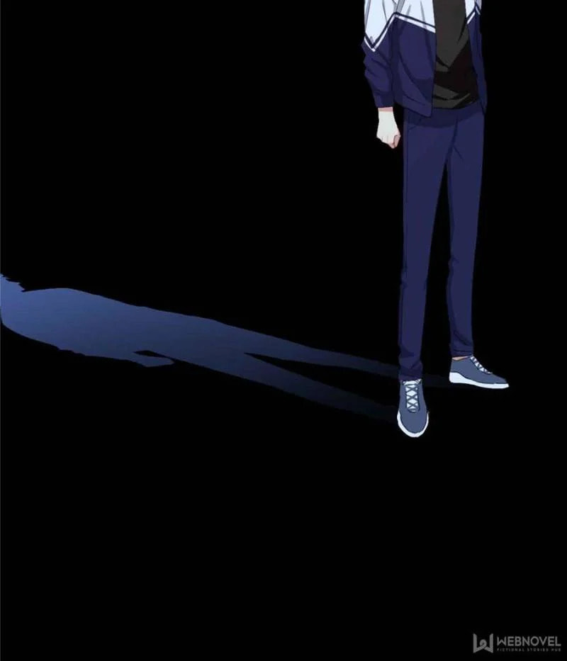 Read Legend Reboot chapter 7 image 61 on Lezhin
