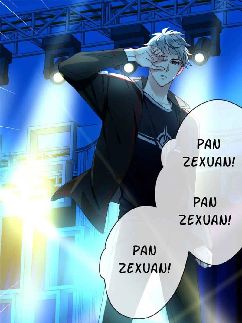 Read Legend Reboot chapter 7 image 66 on Lezhin