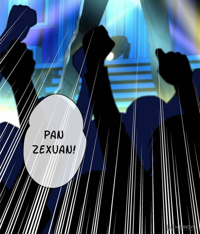 Read Legend Reboot chapter 7 image 67 on Lezhin