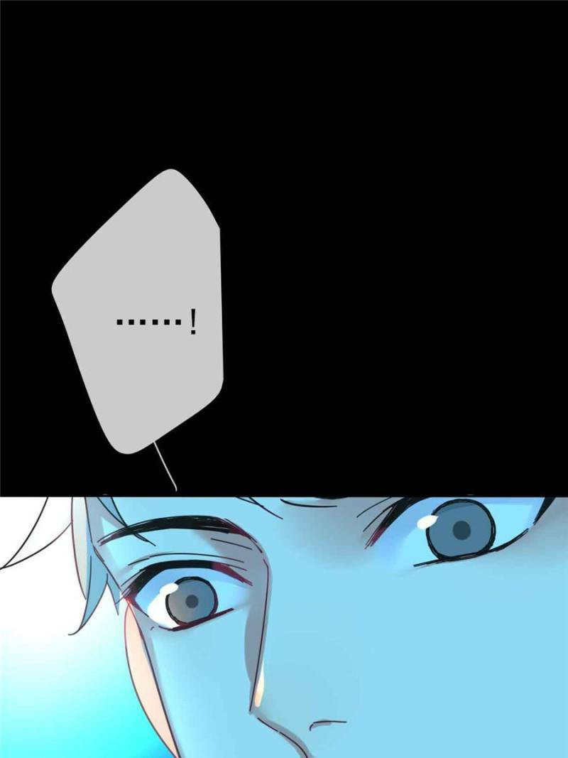 Read Legend Reboot chapter 7 image 68 on Lezhin