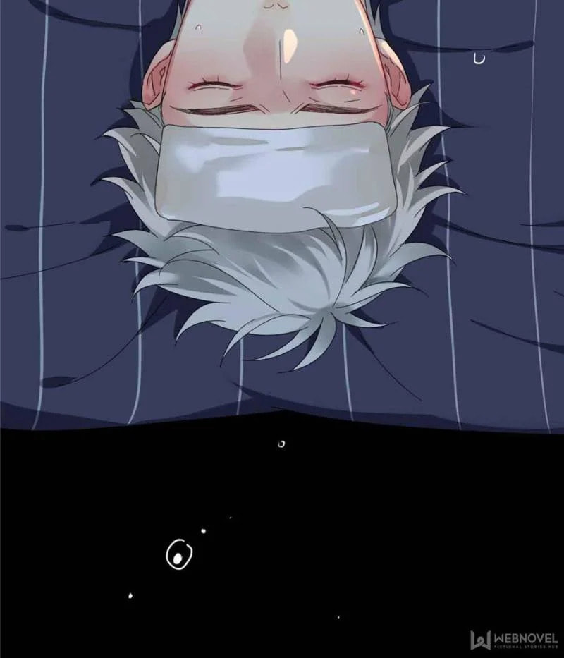 Read Legend Reboot chapter 7 image 7 on Lezhin