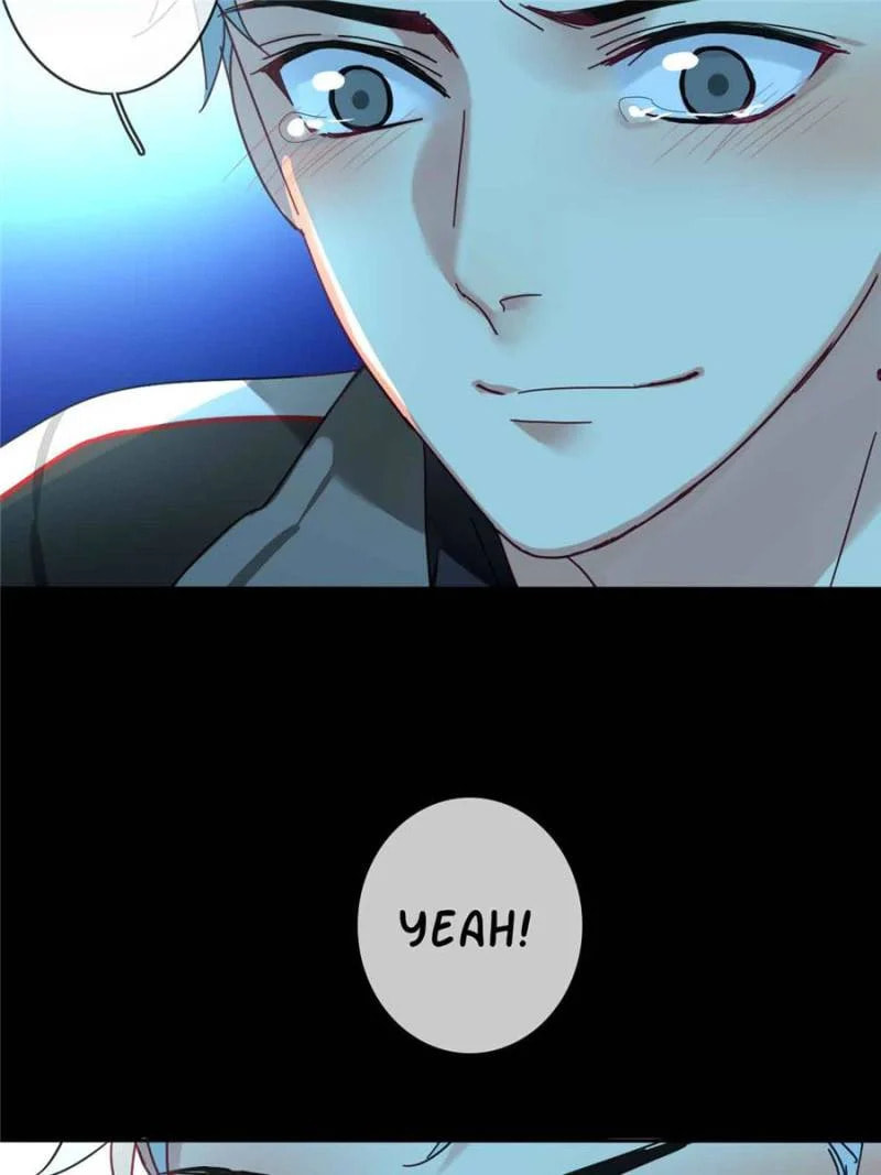 Read Legend Reboot chapter 7 image 73 on Lezhin