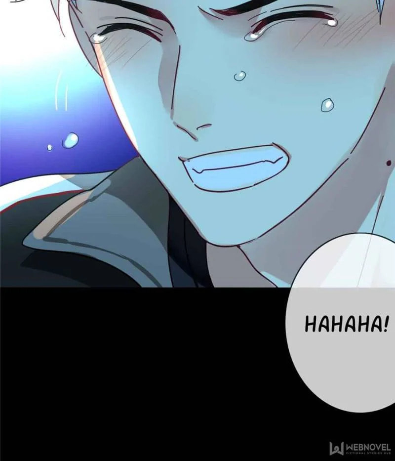 Read Legend Reboot chapter 7 image 74 on Lezhin