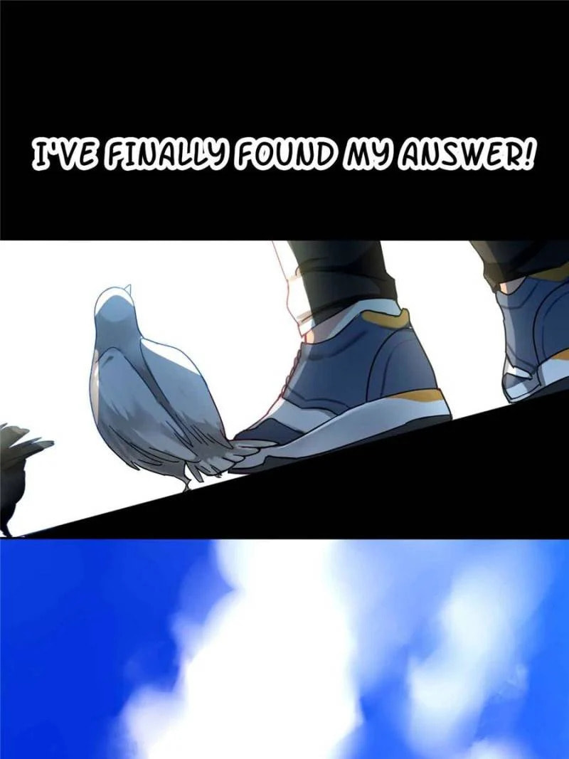 Read Legend Reboot chapter 7 image 75 on Lezhin