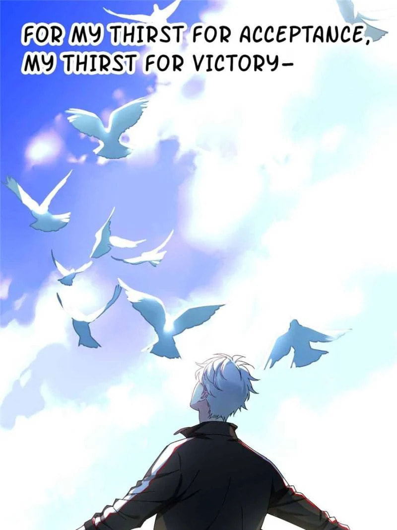 Read Legend Reboot chapter 7 image 78 on Lezhin