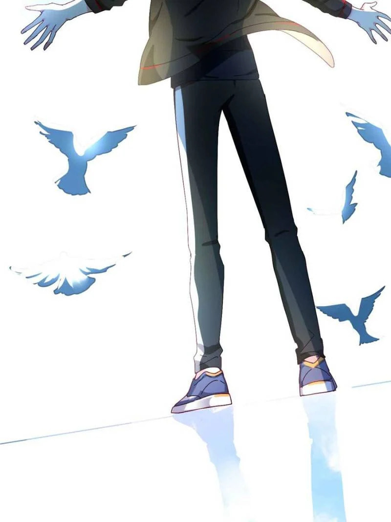 Read Legend Reboot chapter 7 image 79 on Lezhin