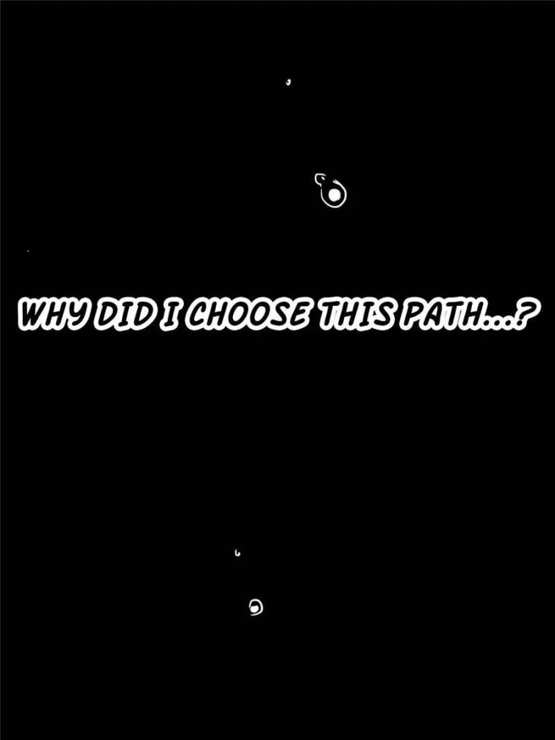 Read Legend Reboot chapter 7 image 8 on Lezhin