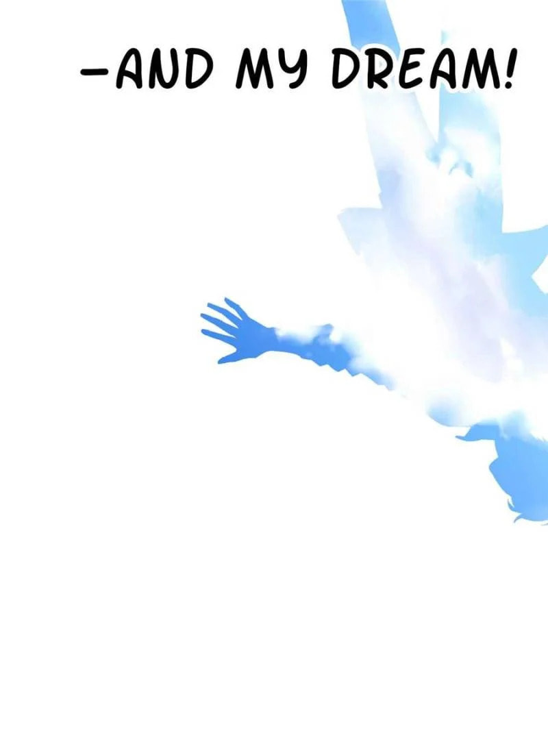Read Legend Reboot chapter 7 image 81 on Lezhin