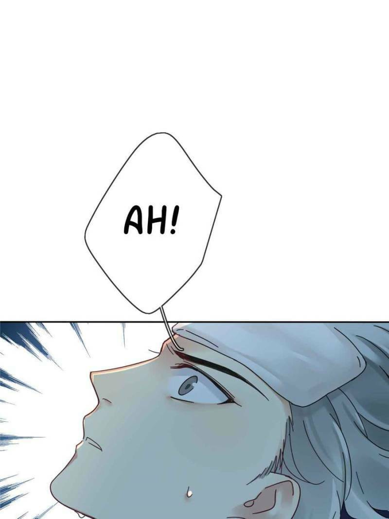 Read Legend Reboot chapter 7 image 84 on Lezhin