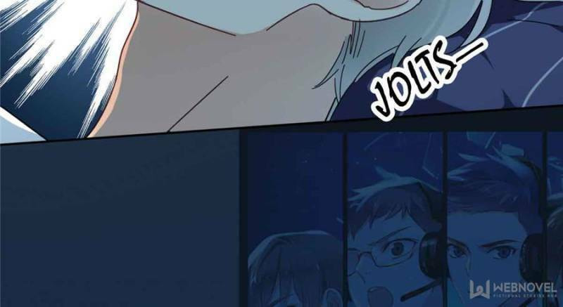 Read Legend Reboot chapter 7 image 85 on Lezhin